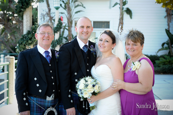 Best photographer by Orlando Wedding Photographer Sandra Johnson - Sandra Johnson (SJFoto.com)